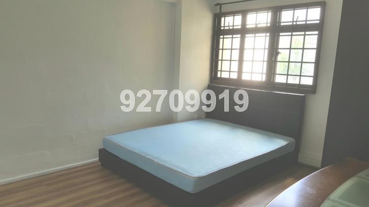 Blk 13 Holland Drive (Queenstown), HDB 3 Rooms #149633862